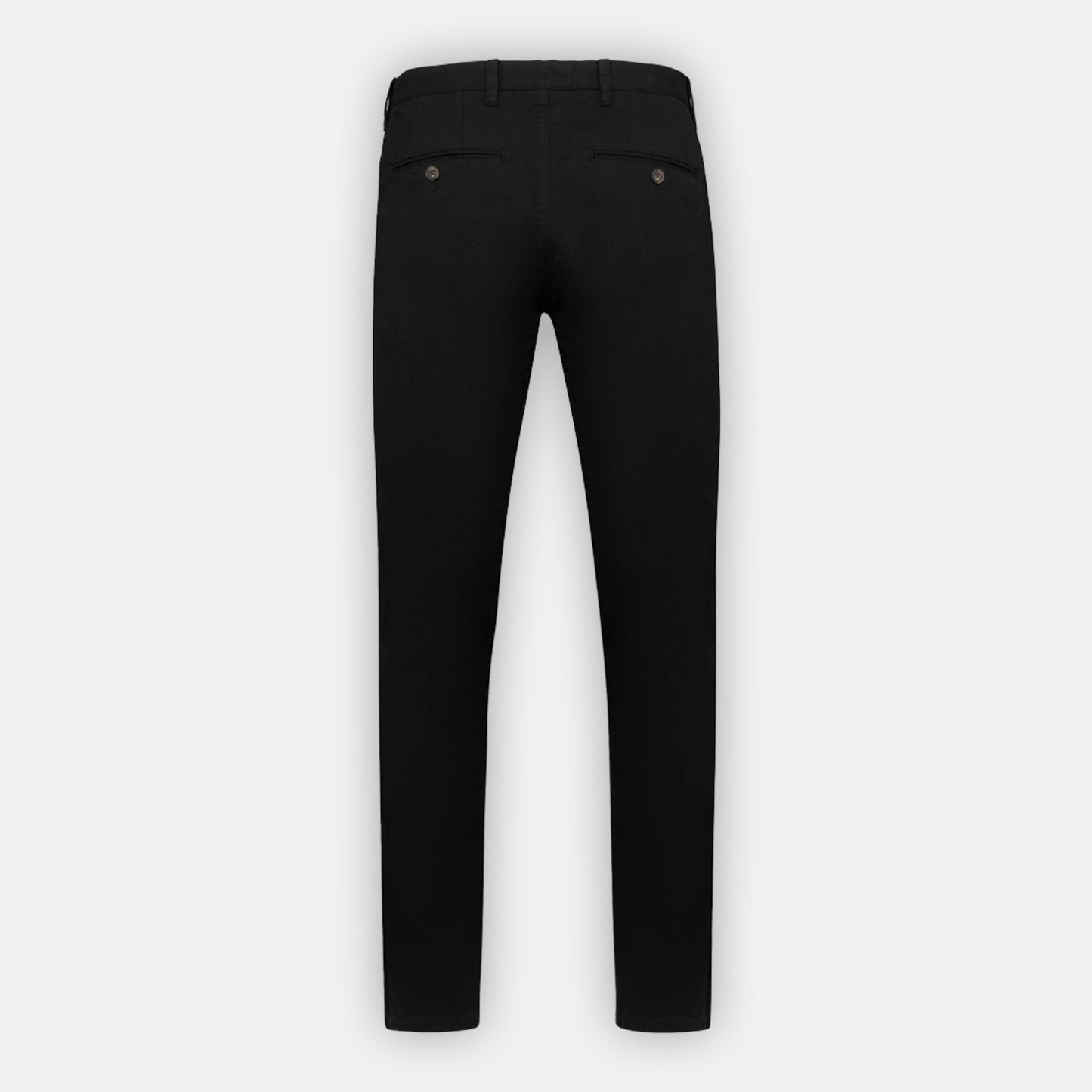 Men's Reynolds Chinos - Organic Cotton