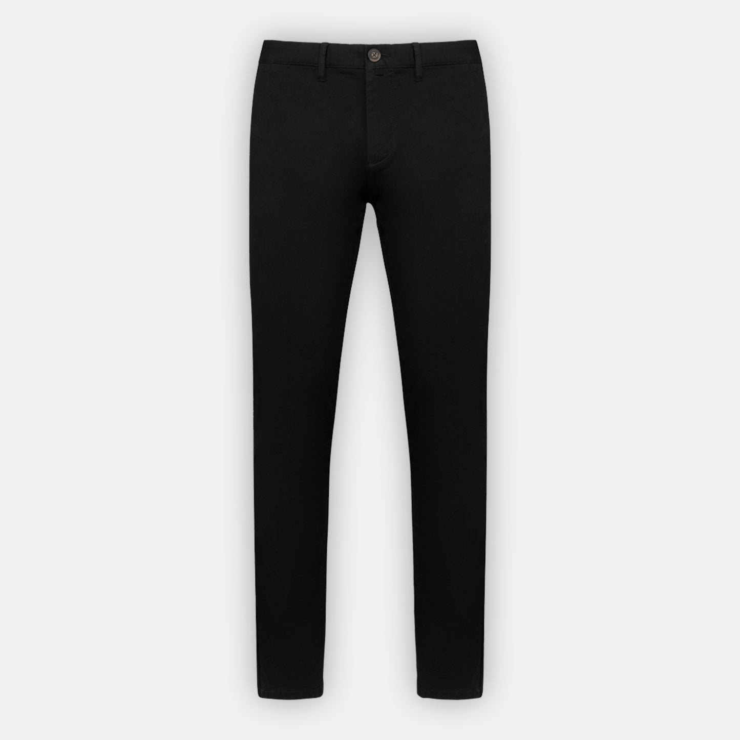 Men's Reynolds Chinos - Organic Cotton