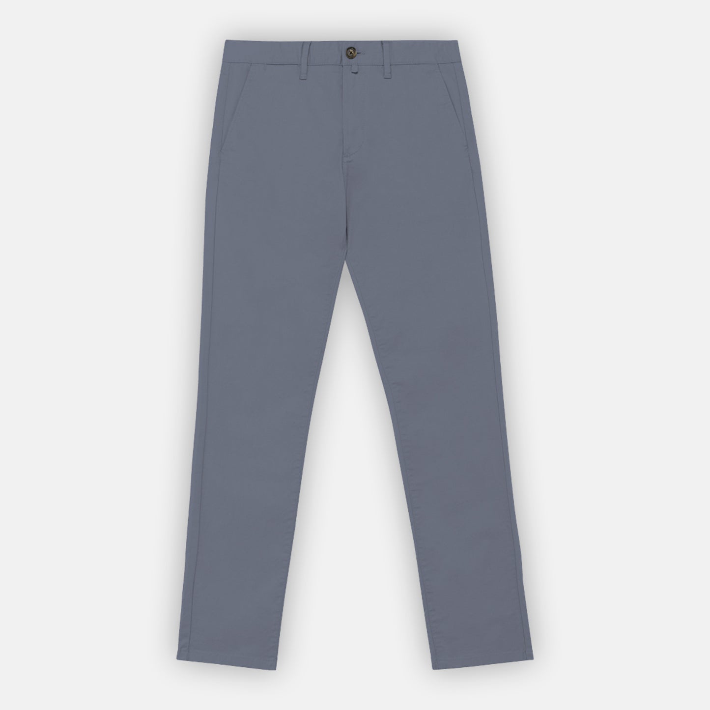 Men's Reynolds Chinos - Organic Cotton