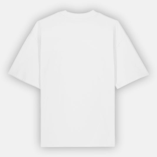 Keep It House Oversized T-Shirt