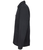 Chore Jacket || Organic Cotton | 385 gsm