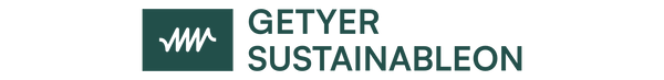 Get Yer Sustainable On