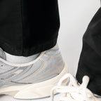 Men's Chinos | 98% Organic Cotton + 2% elastane