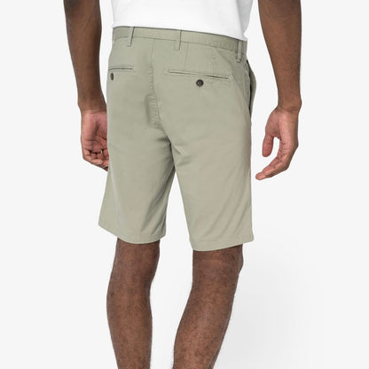 Men's Shoreline Chino Shorts - Organic Cotton