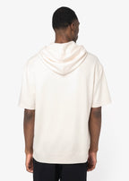 Hybrid Hoodie | Organic Cotton