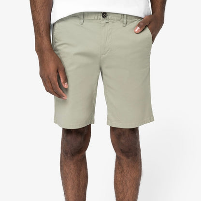 Men's Shoreline Chino Shorts - Organic Cotton