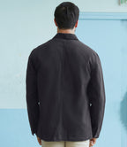 Chore Jacket || Organic Cotton | 385 gsm