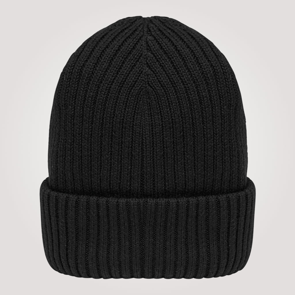Beanie Hat | 100% Organic Cotton