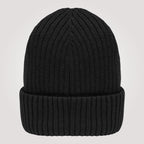 Beanie Hat | 100% Organic Cotton