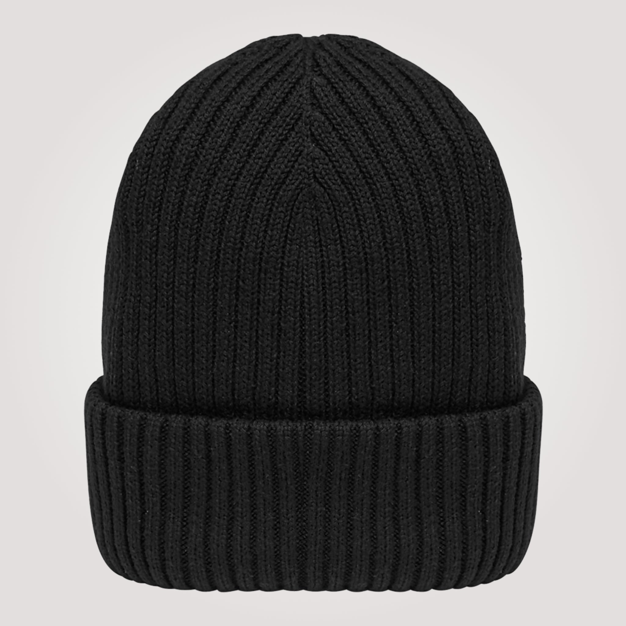 Beanie Hat | 100% Organic Cotton
