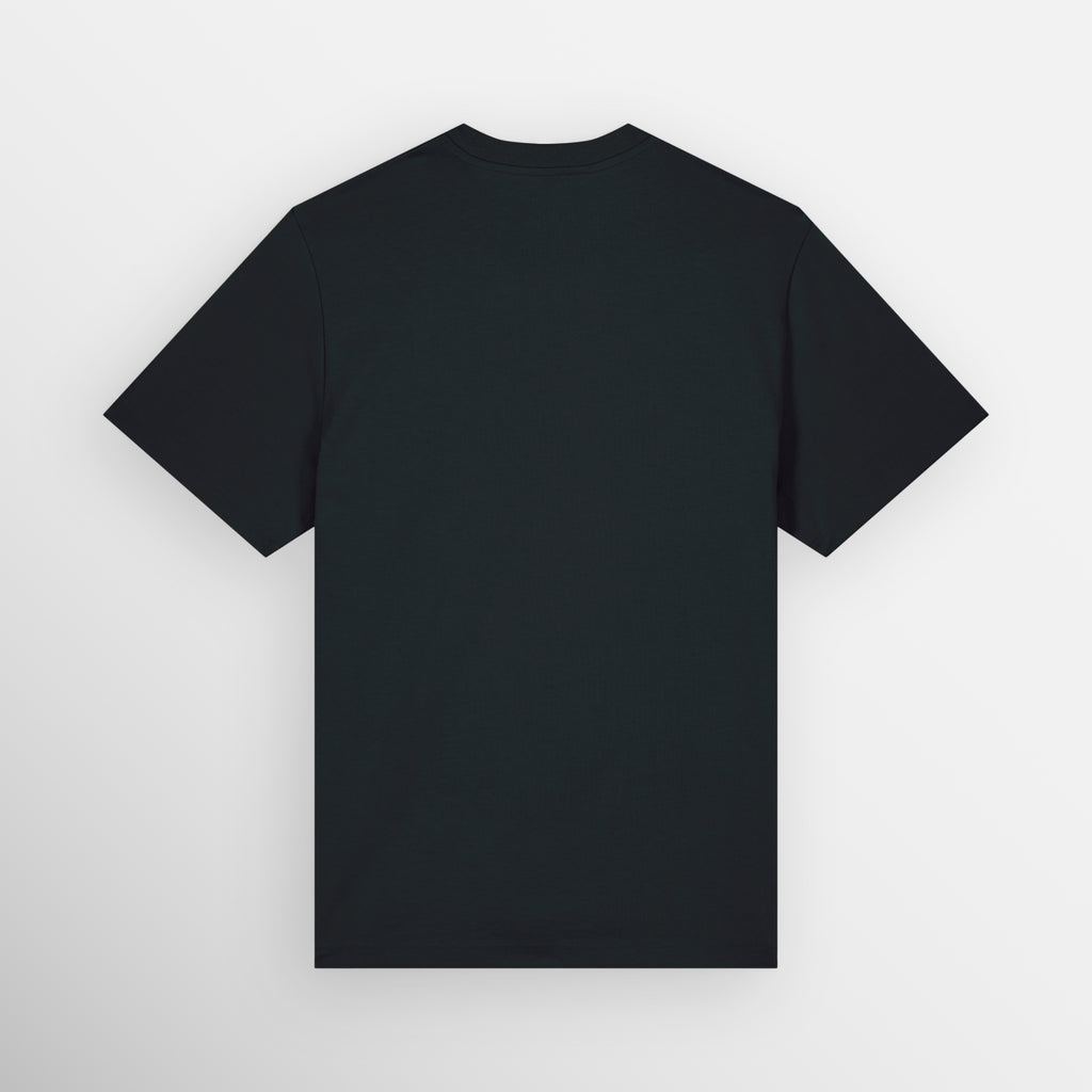 Exclaim Yerself Relaxed Fit T-Shirt - Organic Cotton