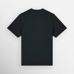 Exclaim Yerself Relaxed Fit T-Shirt - Organic Cotton