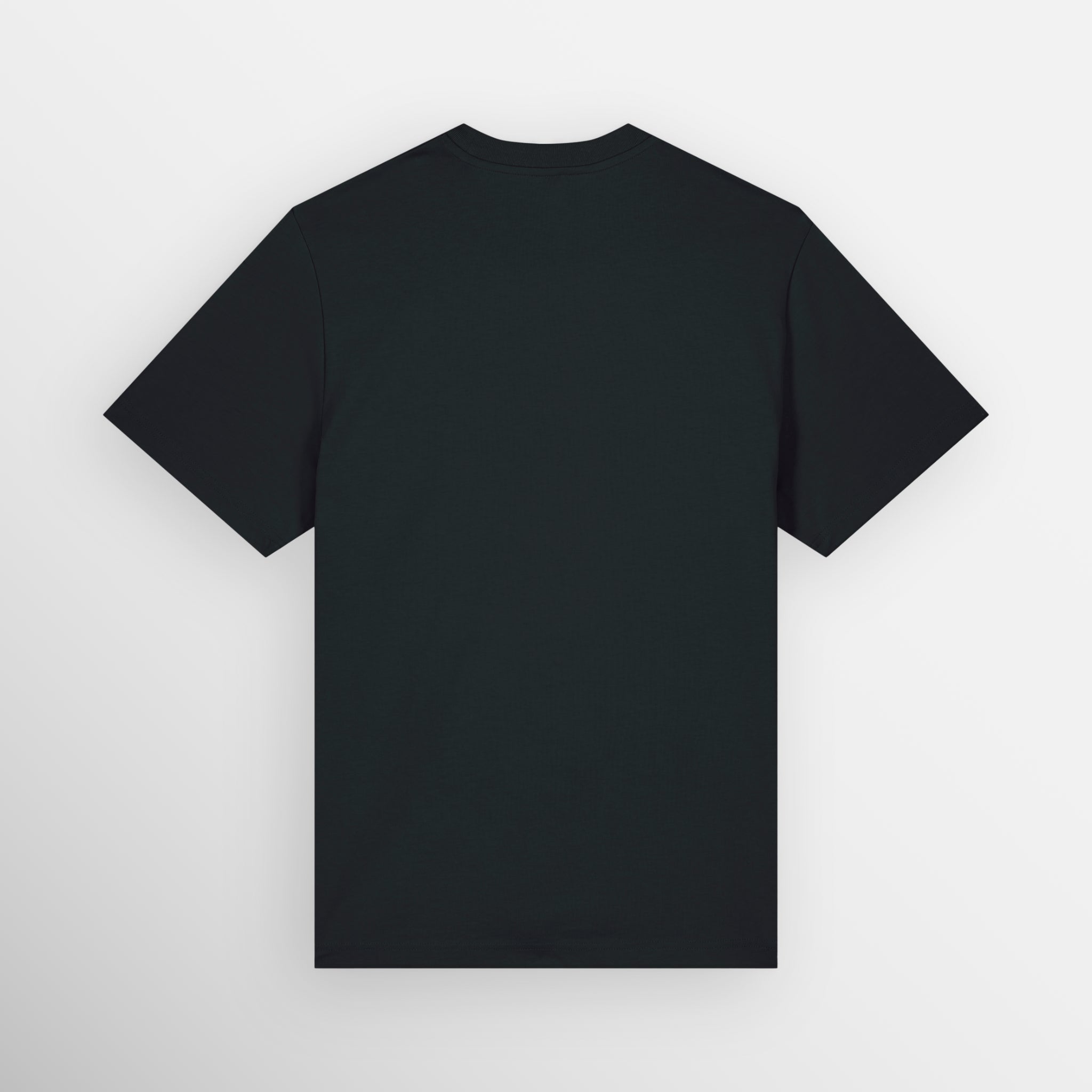 Exclaim Yerself Relaxed Fit T-Shirt - Organic Cotton