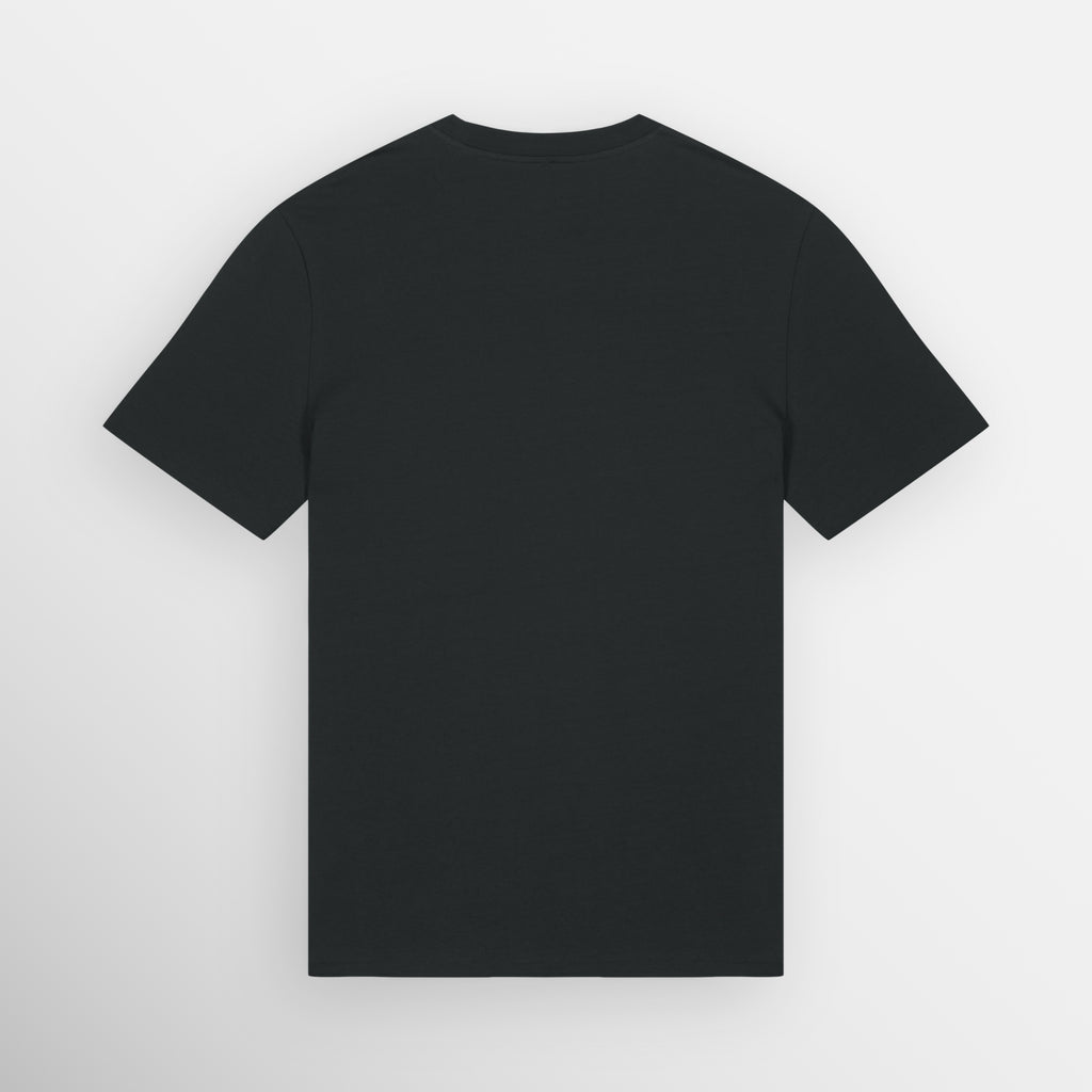 Exclaim Yerself Regular Fit T-Shirt - Organic Cotton
