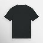 Exclaim Yerself Regular Fit T-Shirt - Organic Cotton