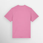 Exclaim Yerself Relaxed Fit T-Shirt - Organic Cotton