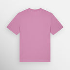 Exclaim Yerself Regular Fit T-Shirt - Organic Cotton