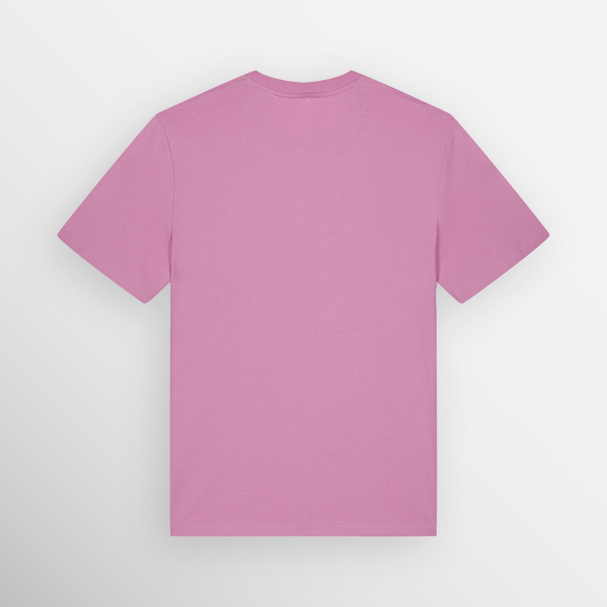 Exclaim Yerself Regular Fit T-Shirt - Organic Cotton