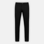 Men's Chinos | 98% Organic Cotton + 2% elastane