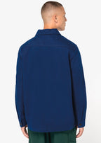 Chore Jacket | Organic Cotton | Heavyweight