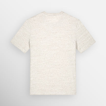 Global Dance Regular Fit Organic T-Shirt