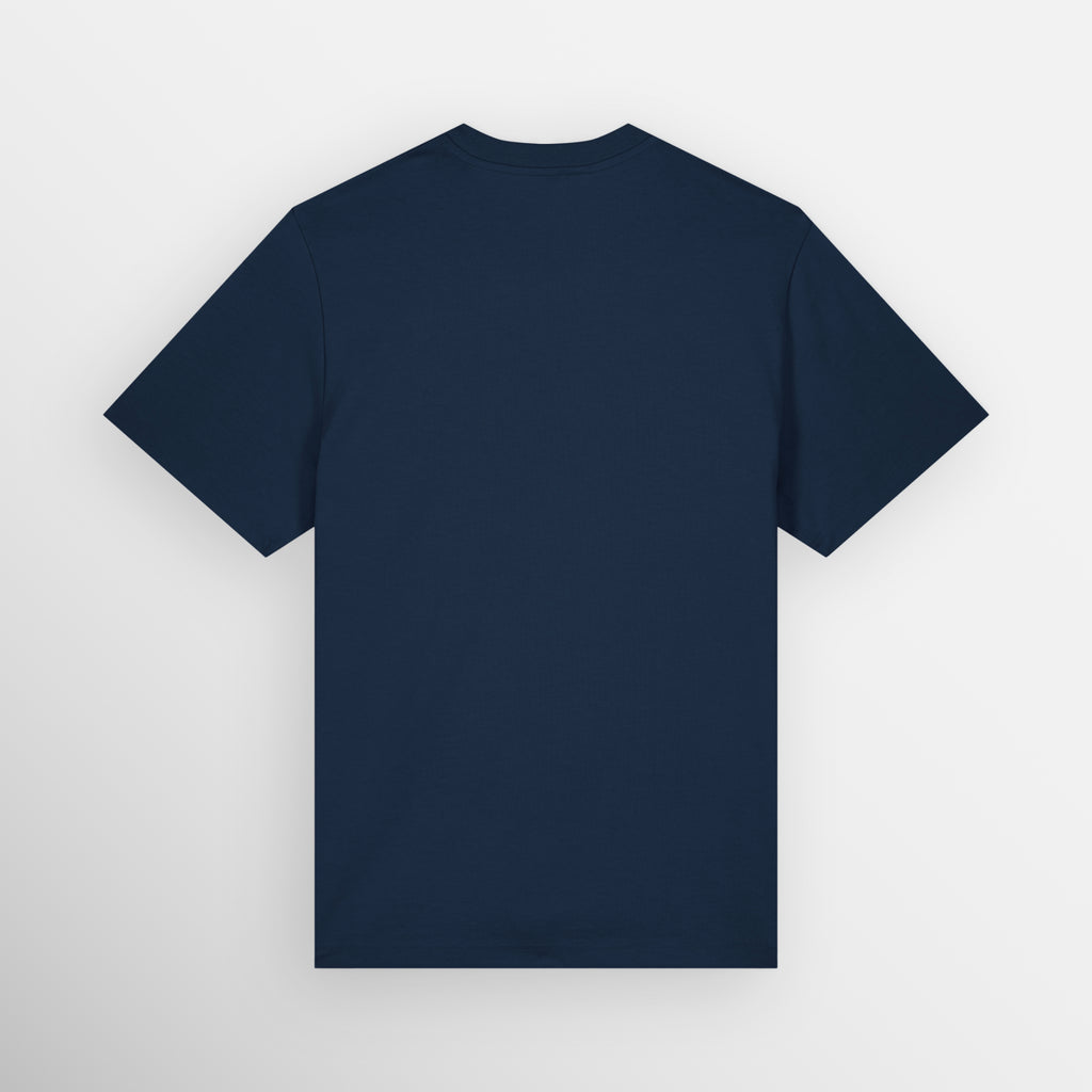 Exclaim Yerself Relaxed Fit T-Shirt - Organic Cotton