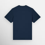 Exclaim Yerself Relaxed Fit T-Shirt - Organic Cotton