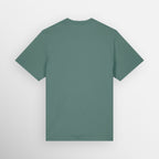 Exclaim Yerself Relaxed Fit T-Shirt - Organic Cotton
