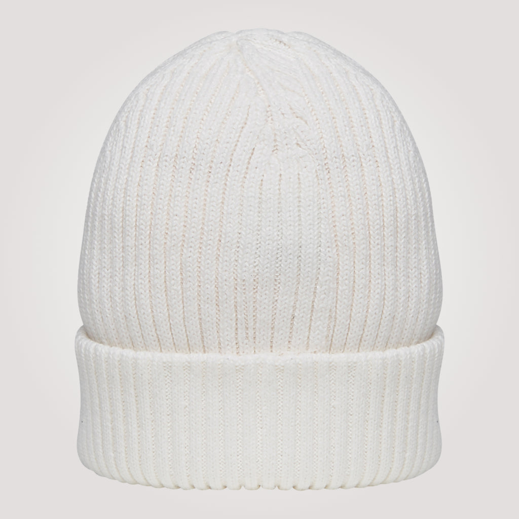 Beanie Hat | 100% Organic Cotton