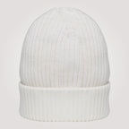 Beanie Hat | 100% Organic Cotton