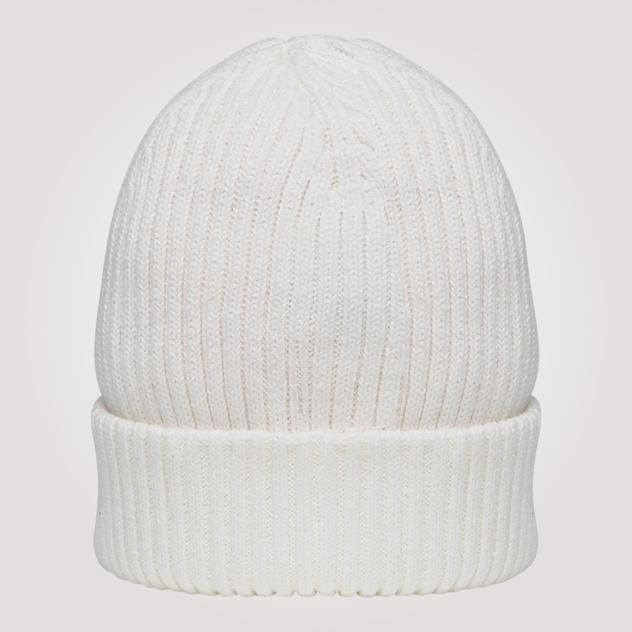 Beanie Hat | 100% Organic Cotton