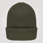 Beanie Hat | 100% Organic Cotton