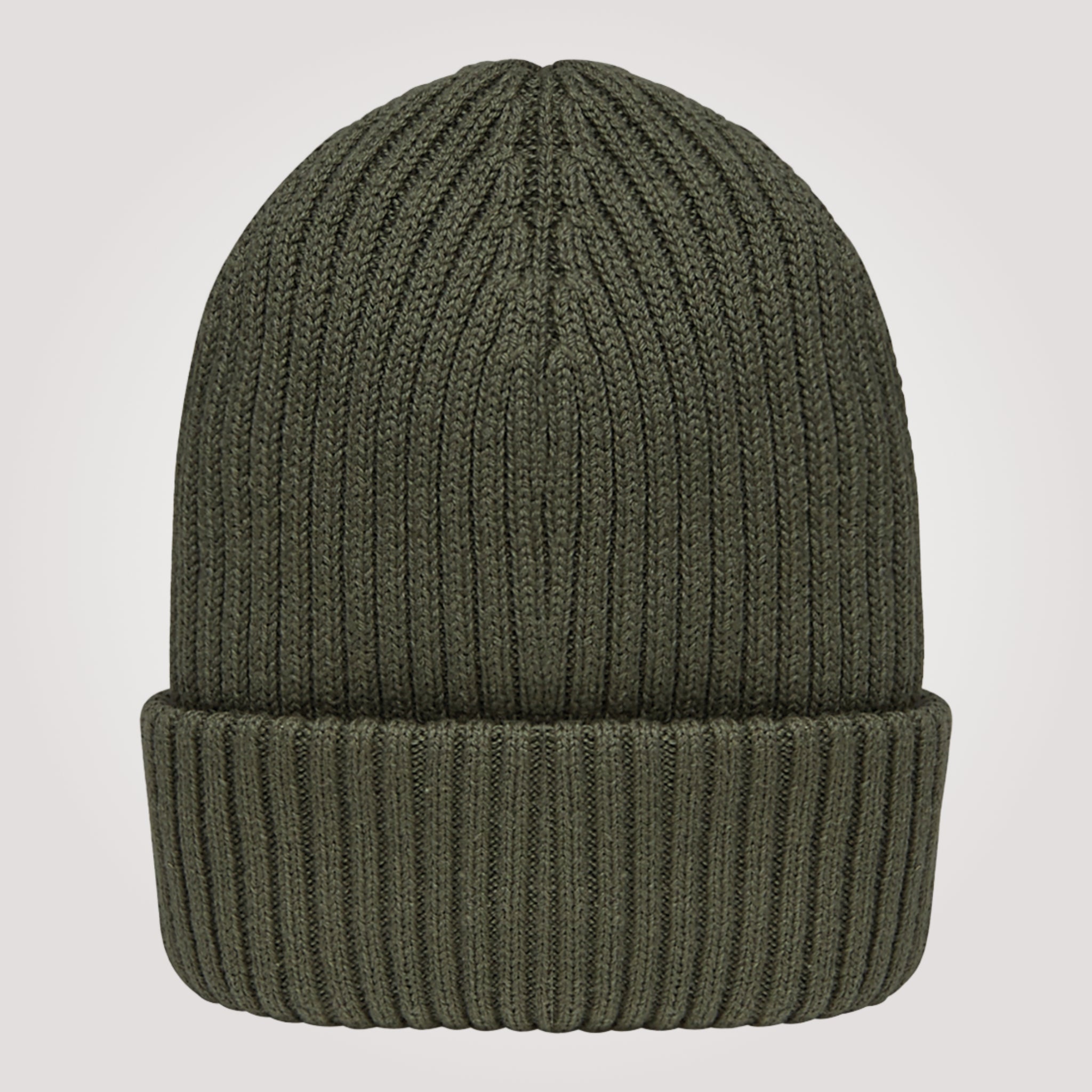 Beanie Hat | 100% Organic Cotton