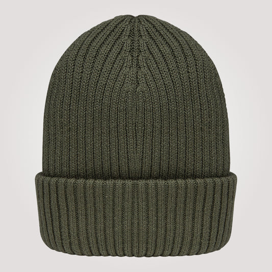 BEANIE HAT