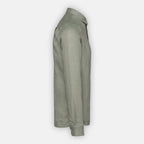 Men's Shirt | 100% Linen (125 gsm)