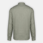 Men's Linen Shirt