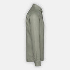 Men's Linen Shirt