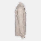 Men's Shirt | 100% Linen (125 gsm)