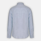 Men's Linen Shirt