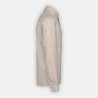 Men's Linen Shirt