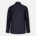 Men's Shirt | 100% Linen (125 gsm)