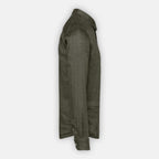 Men's Shirt | 100% Linen (125 gsm)