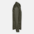 Men's Linen Shirt