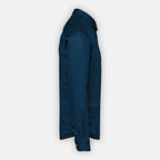 Men's Shirt | 100% Linen (125 gsm)