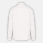 Men's Shirt | 100% Linen (125 gsm)