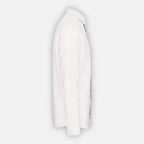 Men's Shirt | 100% Linen (125 gsm)