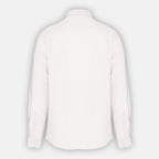 Men's Linen Shirt