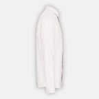 Men's Linen Shirt