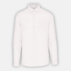 Men's Shirt | 100% Linen (125 gsm)