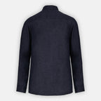 Men's Linen Shirt